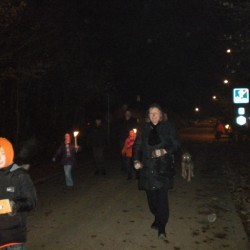 DSCN0295 - Scouts en Gidsen Zaventem 